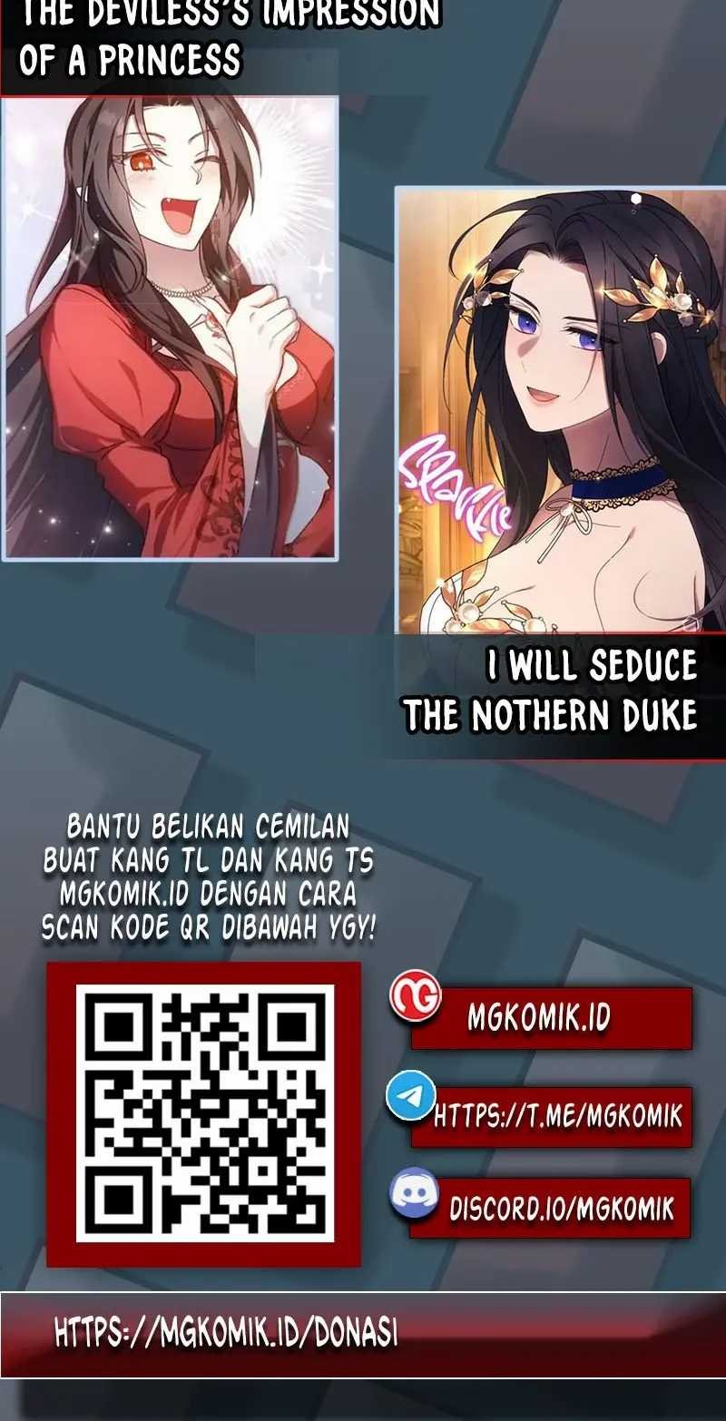 Heavenly Beads Master Chapter 90 Bahasa Indonesia